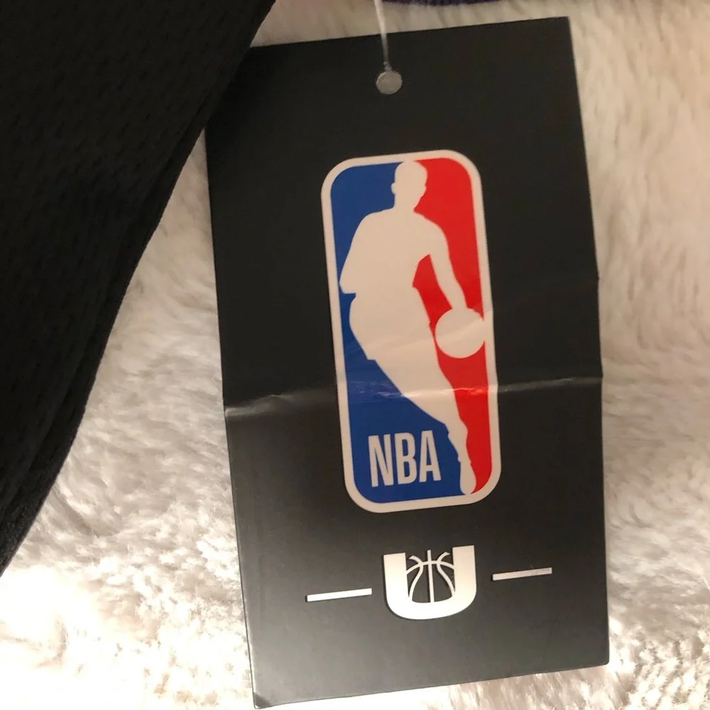 Sports jersey - Picture 6 of 6